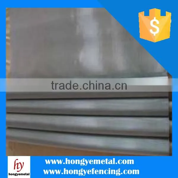 Tantalum Wire Mesh,Tantalum Woven Wire Mesh photo-5