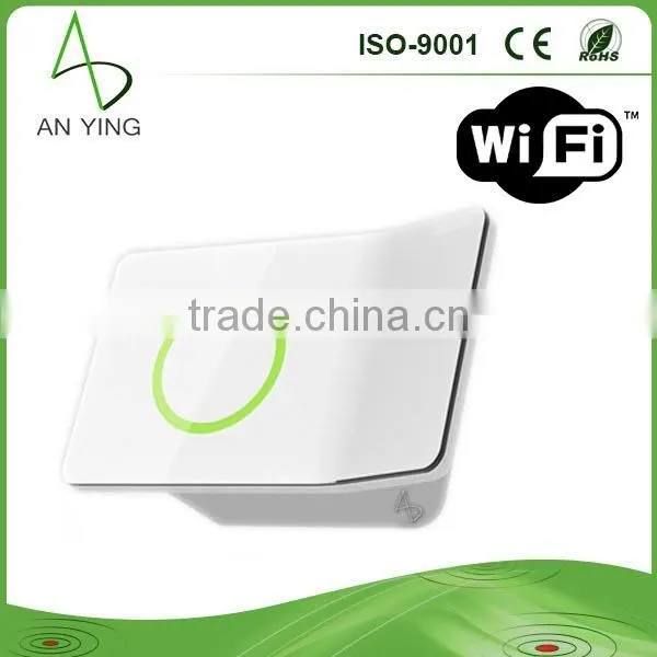 Great and Easy Phone Controlled Air Conditioner Plug/air-conditioned Controller/air Conditioner Control photo-2