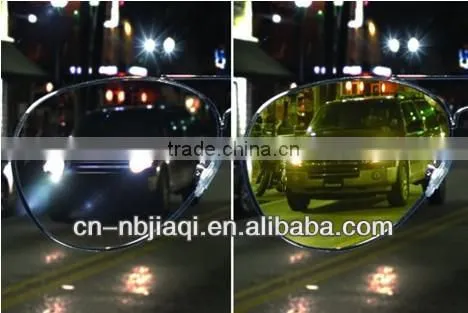 As Seen on Tv Night View Nv Glasses photo-2