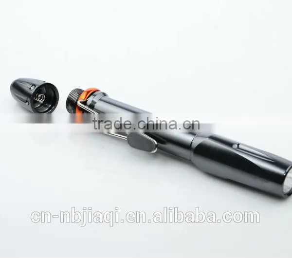 High Power LED Pen Light photo-3