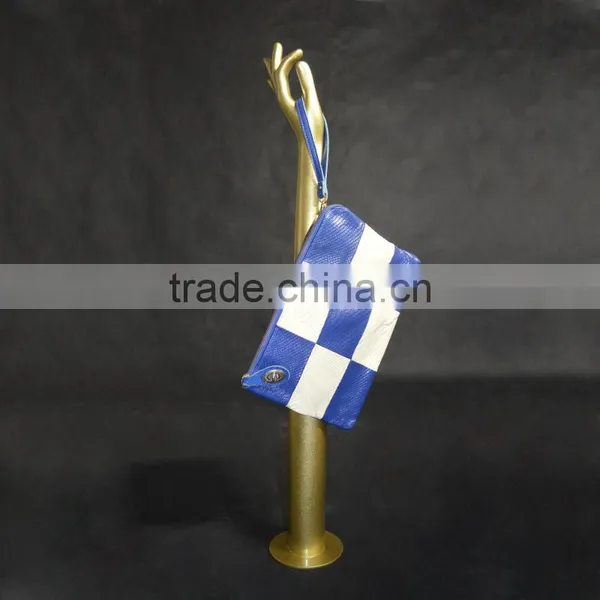 Jewelry Display Mannequin Hands Glove Display photo-4