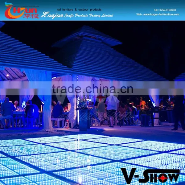 Eco-friendly PE High-tech Led Panel Light, Multi Control Led Panel Light photo-6