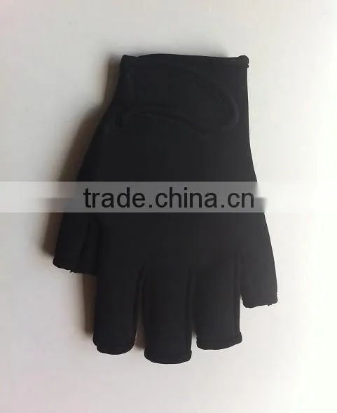 Copper Compression Items for Sport Support