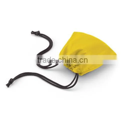 Portable Foldable Tote Bag photo-2