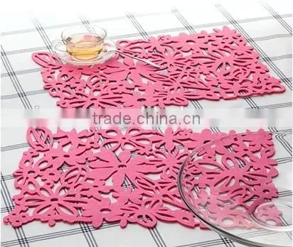 Table Cover Felt photo-3