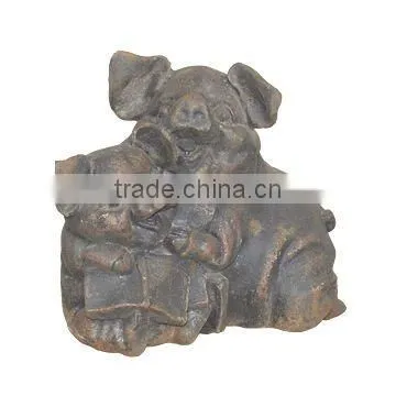 Animal Sculpture Hot New Products for 2015 photo-5