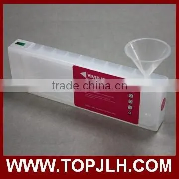2016 Latested Refillable Ink Cartridge for Epson Surecolor P6080 P7080 P8080 P9080 photo-2