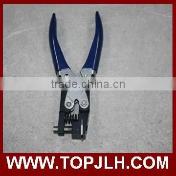 Cheap Price Corner Punch Dia 3/ Dia.5 /Dia.10 mm Corner Rounder photo-3