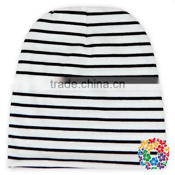 Heart Printing Valentine's Day Baby Cotton Beanie Hat Toddler Cap photo-4