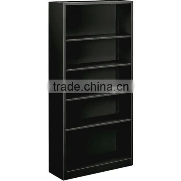 Elegant Durable Aluminium Children Book Shelf photo-2
