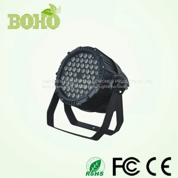 LED Flood Light-025 photo-2