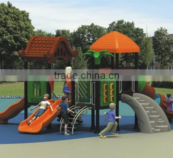 2017BISINI Outdoor Playground Equipment Children Furniture(BG11-M043) photo-3