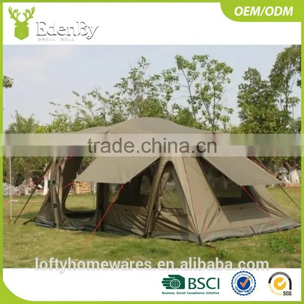 Advertising Giant Inflatable Tents For Events And Exhibitions Portable Air Conditioner photo-5