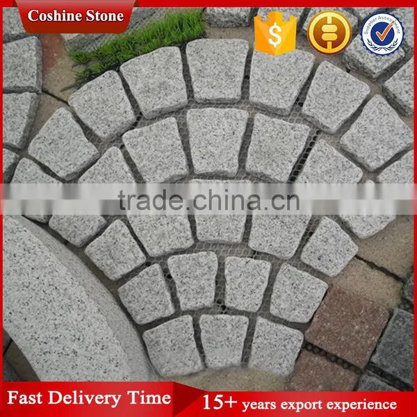 Popular Garden Walk Cheap Paver Stone photo-6