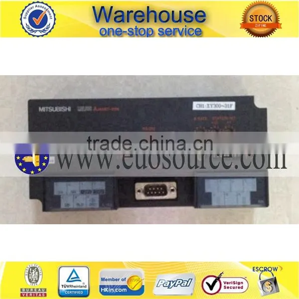 Mitsubishi AJ65BT-R2 Programmable Logic Controller PLC photo-4