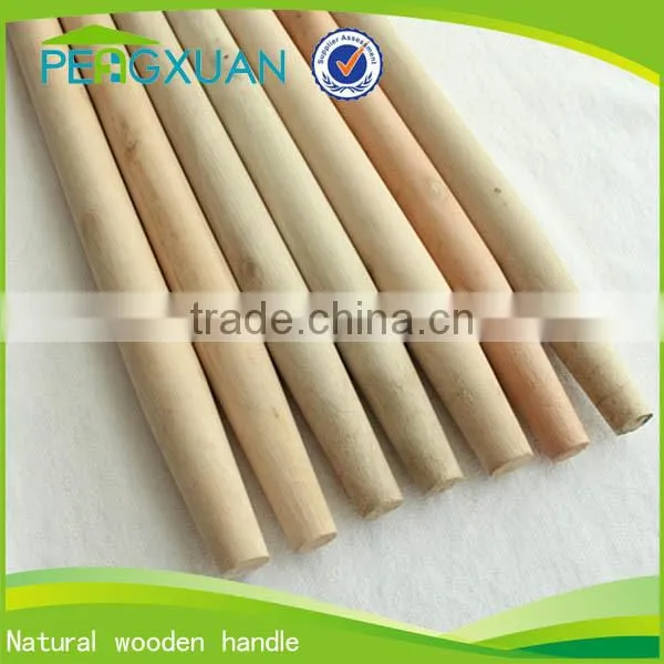 Garden Purposes Free Sample Wooden Tool Handles Wholesale for Shovel photo-3