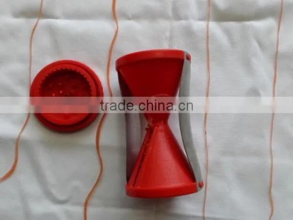 Spiral Slicer photo-2