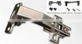 Hinge (BT-H90)