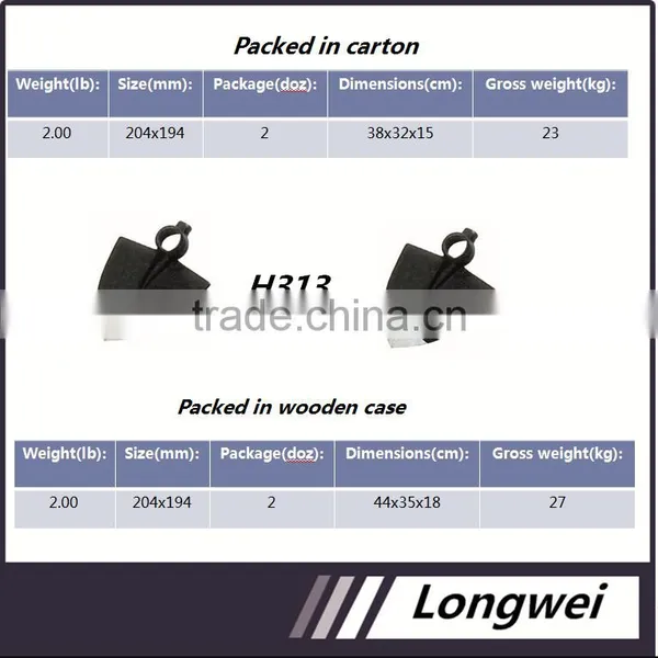 China tool steel steel digging hoe for gardening use Hoe 313