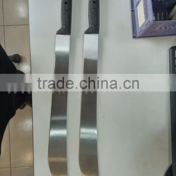 Hunting Sharp Tools Names Multi Functional Knife Machete photo-5