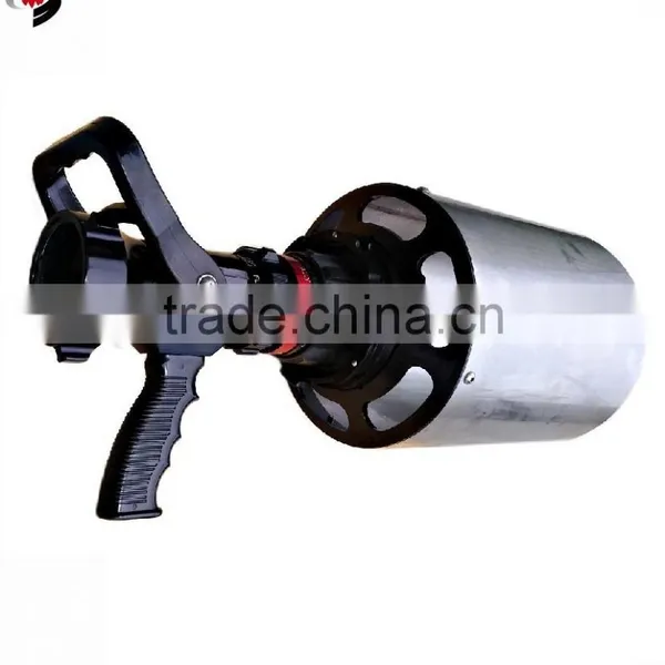Firefighting Foam Aspirating Tube photo-2