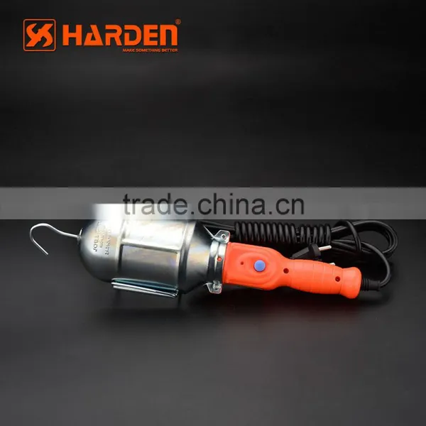 Professional Inspection Lamp photo-6
