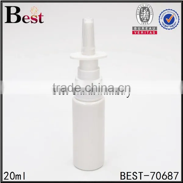 150ml White Plastic Foam Spray Bottle Facial Cleanser Silicone Brush Cap 150ml Foam Spray Bottle photo-6