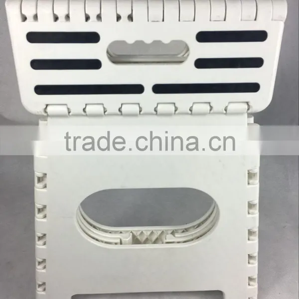 Super Quality Folding Step Stool photo-6