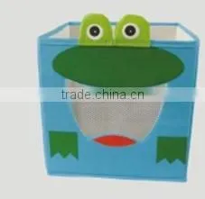 Cartoon Storage Box photo-2