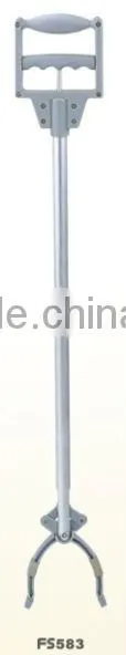 Other Healthcare Supply Classic Reacher Grabber