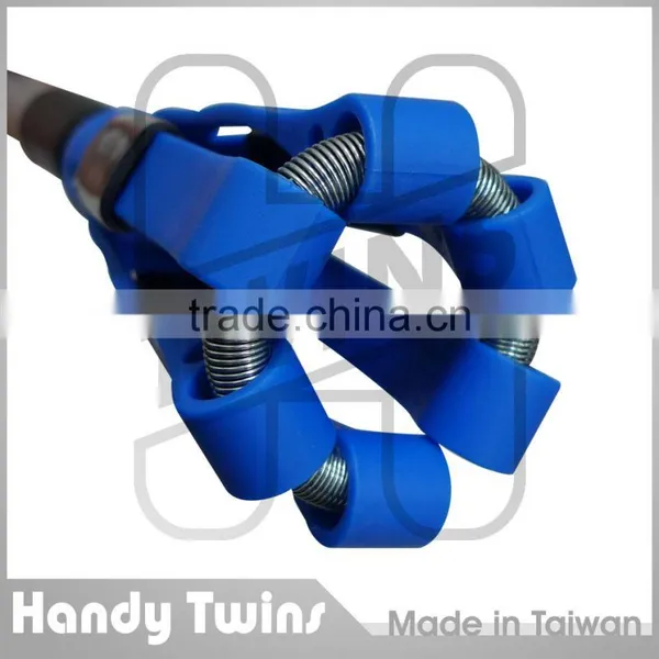 Safety Light Bulb Changers photo-6
