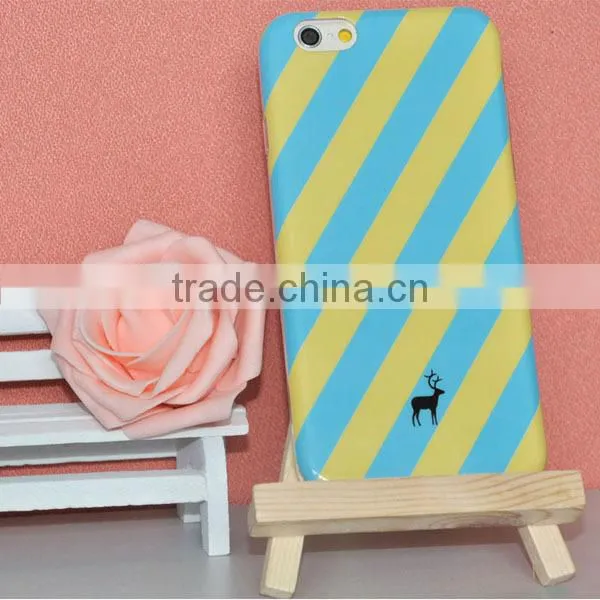 Best Quality for Iphone 6s Case/For Iphone 6 Plus Case/For Iphone 6 Case photo-2