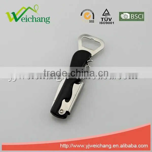 WC5025969 New Product Stainless Steel POCKET KNIFE Easy Tools Kitchen Helper photo-2