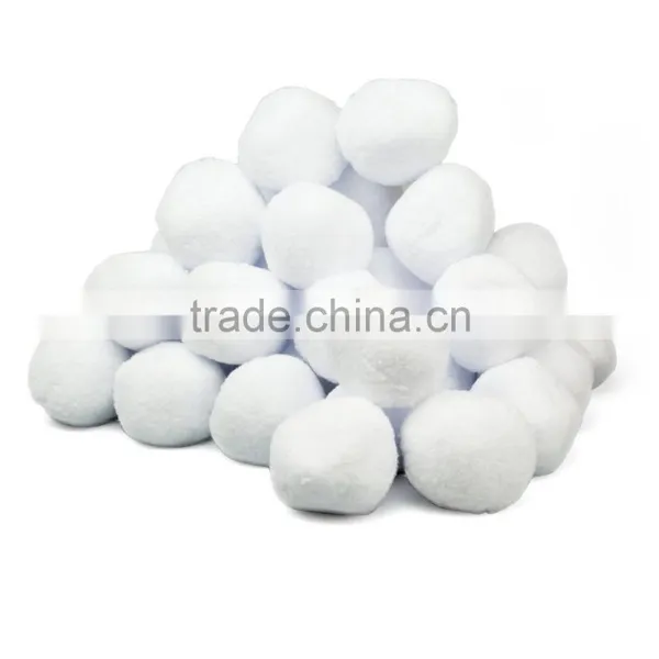 Youngs Indoor Snowball Fight Simulation Snowball Anytime Play Snowtime Snowballs Any Season, Christmas Indoor Snowball photo-2