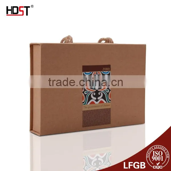 High Quality Spoon ,fork and Chopsticks for Advertizing Gifts photo-6