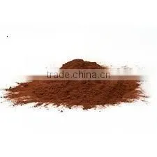 Alkalized Cocoa Powder photo-6