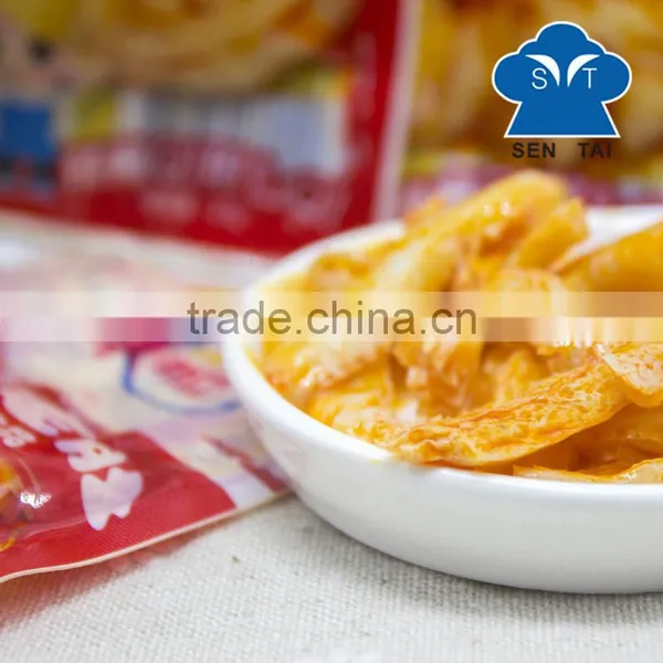 Konjac Foods Wholesale Shirataki Foods Instant Konjac Foods photo-4