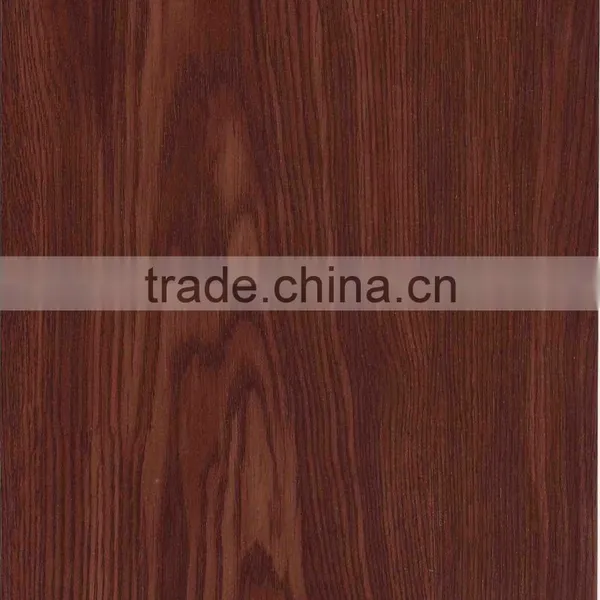 Waterproof Indoor Sport Pvc Flooring