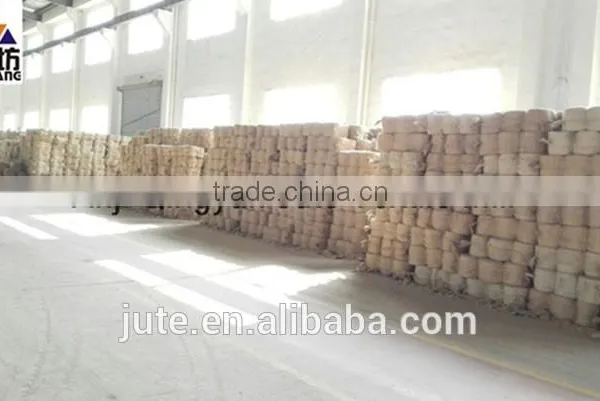 100%jute Products,jute Fabric,jute Cloth,laminated Jute Cloth photo-4