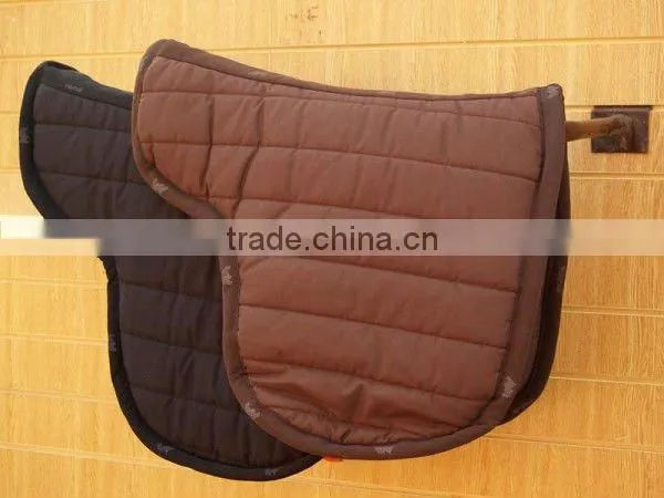 Saddle Pad
