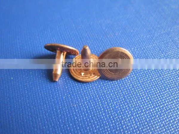 Rivet photo-2