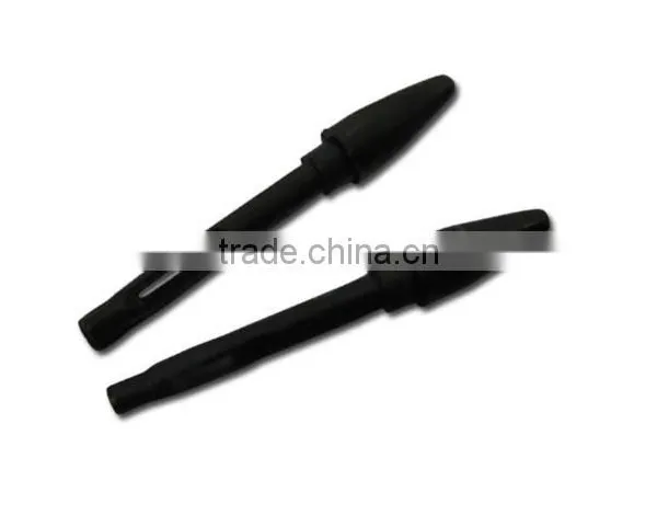 Replacement Nibs for Drawing Tablet Stylus photo-2