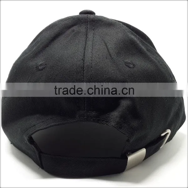 Racing Caps and Hats Embroidered With Bottle Opener photo-4