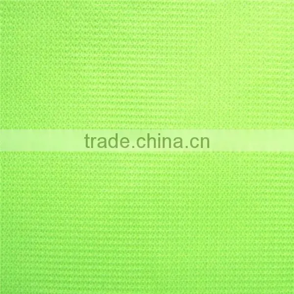 Mesh Fabric Bond Multicolor TPU Film for Jersey Cloth photo-5