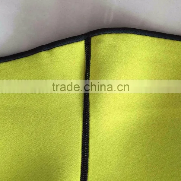 Shuoyang High Quality Belly Lifting Belt SY-Z003 photo-4
