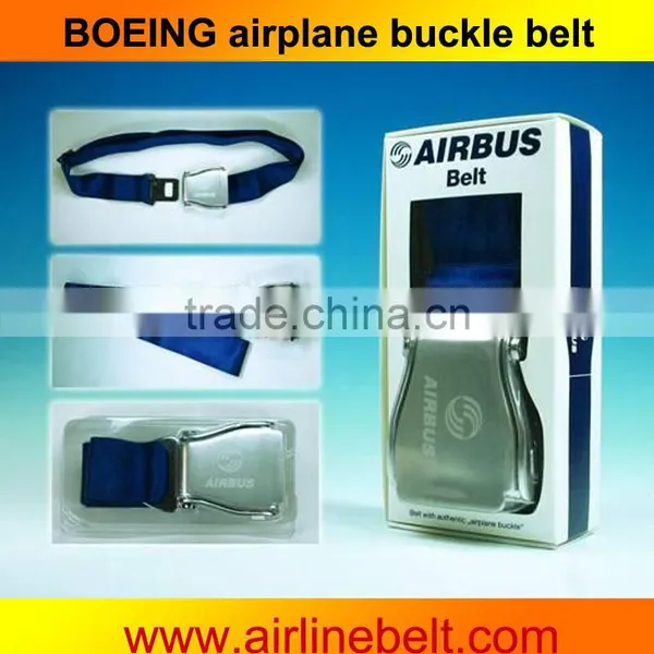 Woman's Fashion Belt photo-4