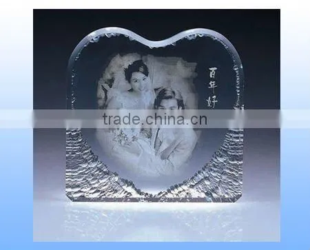 Small Size Mini Goblet Laser Engraving Machine 4030 With Rotary Device photo-5
