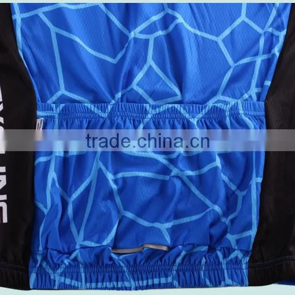 New Cycling Clothing Sale, Customized Cycle Clothing Uk, Unique Cycling Jerseys photo-5