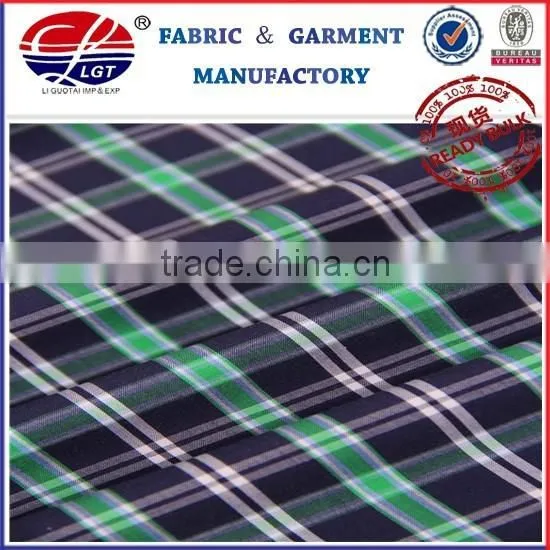 Functional Shirt Fabric, Bamboo Fabric, Stock Fabric photo-2
