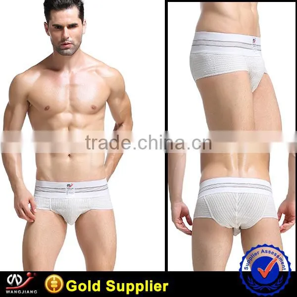 Sex Underwear Men Sex Picture Boy Factory OEM photo-3
